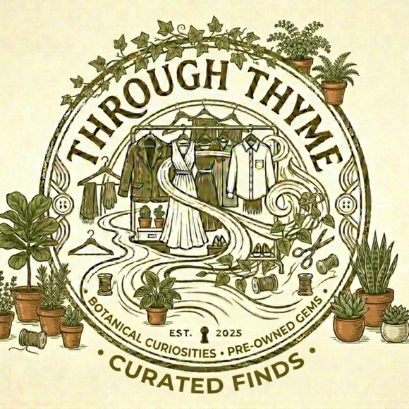 throughthyme
